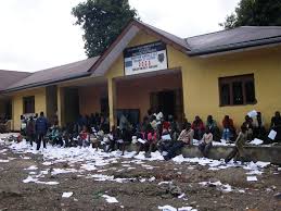 Résultat de recherche d'images pour "image bunagana"