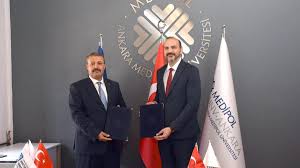Demirören Haber Ajansı - News update