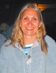 Carolyn England. ROCKPORT — Carolyn Ann Burge England, 65, died unexpectedly March 31, 2014, following a brief illness. She was born Oct. 28, 1948, ... - England_Carolyn