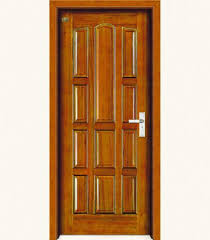 Image result for wooden doors