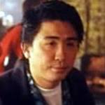 Billy Chung Siu-Hung - IntheHeatofSummer%2B1994-24-t