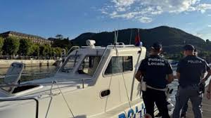QuiComo - News update