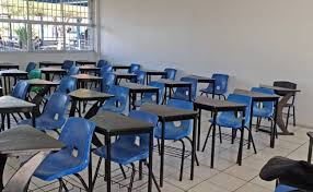 Suspenderán clases en Guerrero y Michoacán desde este martes por lluvias de “Polo”
