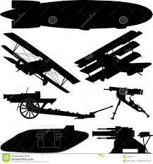 external image images?q=tbn:ANd9GcRa8Ca5J03XkZanWuAVPSHURl0Mn7a81Or3g_WnfmRAKqfLrEkN