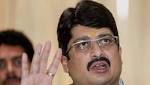 Six-time independent Raja Bhaiya says