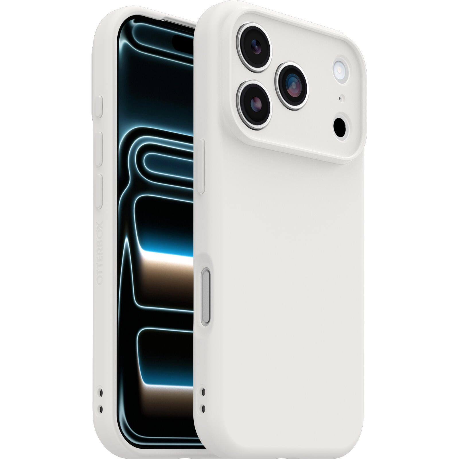OtterBox iPhone 17 Pro Figura Series Case