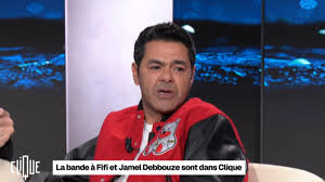 News source: TV Magazine