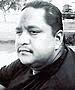 Genaro Chavez Obituary: View Genaro Chavez&#39;s Obituary by The Press- ... - mugs-601863mg_12062008_1