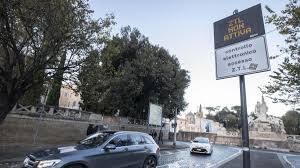 Corriere Roma - News update