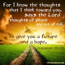 My Top 7 Bible Verses About Hope – Patheos (blog) | Motivation and ... via Relatably.com