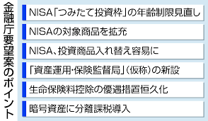 Yahoo!ニュース - News update