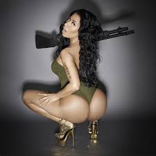 Image result for pictures of nicki minaj