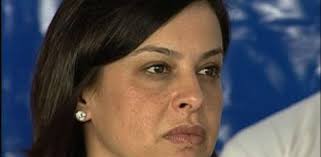 Resultado de imagem para ADRIANA ANCELMO charges