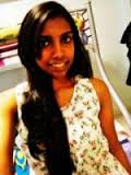 Meet People like Gayathri Pandian on MeetMe! - thm_tUHBP5xucE