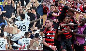 O Globo - News update