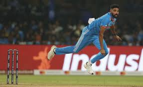 Sportskeeda - News update
