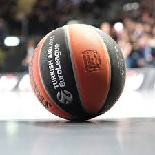 BasketNews.com - News update
