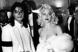 Billboard Royalty Returns: How Madonna and Michael Jackson Are Reshaping the 2025 Music Charts