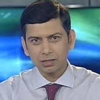 If the market forms a range of 5,950-6,300 in the next few weeks then midcaps and interesting largecaps will be the place to be in, Udayan Mukherjee said. - Udayan-Mukherjee-356_200_0251