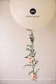 Balloon garland Ajman