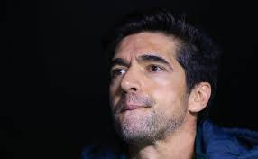 Abel Ferreira: ¿Leyenda en Palmeiras? Récords y Libertadores en juego