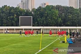 indonesia vs kamboja