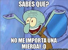 images?q=tbn:ANd9GcRaAg9n2DpYWOWKnddhzOA106n6KoRgH3JjZjjjYurmhKCVrpiN19OZ_ith