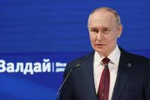 Pétrolier Russe Fantôme Arraisonné : Menace ou Simple Coïncidence ?