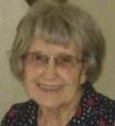 Eva Harding Obituary: View Obituary for Eva Harding by Wm. R. Chase &amp; Son ... - 823b9540-257d-4eae-93c0-c3f33e2f6cd1