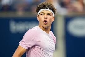 Tennishead - News update