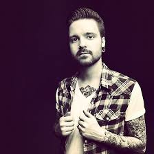 Image result for matty mullins