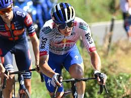 Eurosport - News update