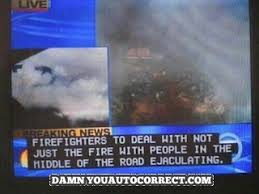 Image result for Natural funny image