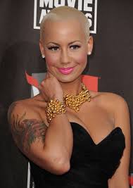 Image result for amber rose images