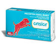 Onsior for Dogs 40mg - Pet Drugs Online
