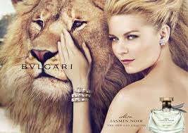 Bvlgari Mon Jasmin Noir L&#39;Eau Exquise fragrances - bulgari-mon-jasmin-noir-l-eau-exquise-fragrance