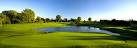 Michigan Golf Courses Tee Times Special Deals