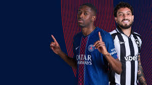 Kayo Sports - News update