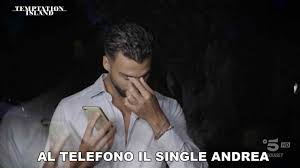 Corriere della Sera - News update