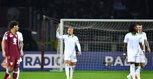 “Ma chi abbiamo preso?”, l’esordio show di Malen fa impazzire la panchina della Roma