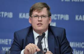 Парламент дасть старт пенсійній реформі