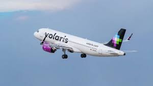 Volaris Vuelos