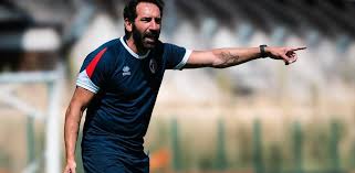 La Gazzetta dello Sport - News update