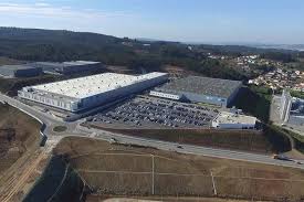 Weg obtém lucro de US$ 1,56 bilhão no segundo trimestre, queda de 2,1% em um ano - 22/07/2026 - Economia