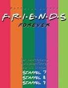 Matthias Zucker: Friends Forever (Buch) – jpc