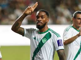 News source: Sports Mole