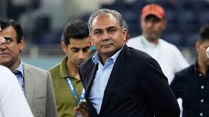 Hindustan Times - News update
