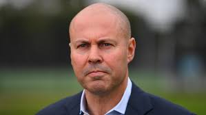 The return of the prodigal son? Why speculation is rising over Josh Frydenberg's future - The Guardian