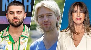 RTL.nl - News update