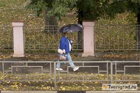 Новости Твери и Тверской области - News update